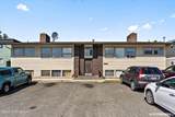 4417 San Roberto Avenue - Photo 22