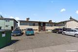 4417 San Roberto Avenue - Photo 23