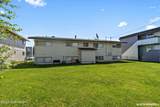 4417 San Roberto Avenue - Photo 25