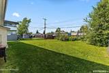 4417 San Roberto Avenue - Photo 26