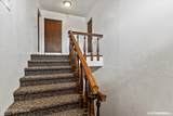 4417 San Roberto Avenue - Photo 3