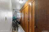 4417 San Roberto Avenue - Photo 4
