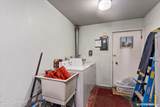 4417 San Roberto Avenue - Photo 6