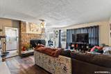 4417 San Roberto Avenue - Photo 8