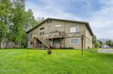 2632 Glacier Street - Photo 1