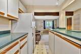 2632 Glacier Street - Photo 10