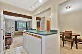 2632 Glacier Street - Photo 11