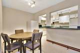 2632 Glacier Street - Photo 12