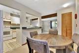 2632 Glacier Street - Photo 13