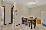 2632 Glacier Street - Photo 14