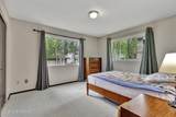 2632 Glacier Street - Photo 16