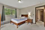 2632 Glacier Street - Photo 17