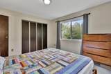 2632 Glacier Street - Photo 18