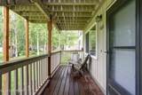 2632 Glacier Street - Photo 2