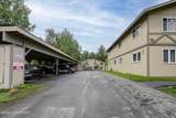 2632 Glacier Street - Photo 22