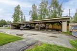 2632 Glacier Street - Photo 23