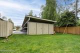 2632 Glacier Street - Photo 24