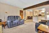 2632 Glacier Street - Photo 5
