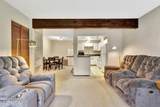 2632 Glacier Street - Photo 6