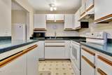 2632 Glacier Street - Photo 7