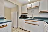 2632 Glacier Street - Photo 8