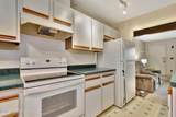 2632 Glacier Street - Photo 9