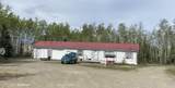 5332 Nistler Road - Photo 1