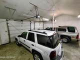 5332 Nistler Road - Photo 2