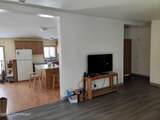 5332 Nistler Road - Photo 3