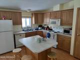 5332 Nistler Road - Photo 4