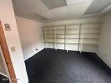 602 Dock Street - Photo 1