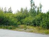 L3A Belarde Avenue - Photo 10