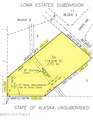 L3A Belarde Avenue - Photo 4