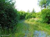 L3A Belarde Avenue - Photo 9