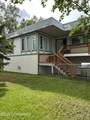 4148 88th Avenue - Photo 1