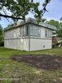 4148 88th Avenue - Photo 2