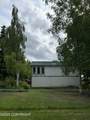 4148 88th Avenue - Photo 3
