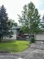 4148 88th Avenue - Photo 4
