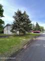4148 88th Avenue - Photo 5