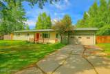 4901 Natrona Avenue - Photo 1