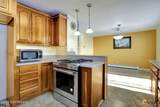 4901 Natrona Avenue - Photo 10