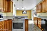4901 Natrona Avenue - Photo 11