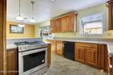 4901 Natrona Avenue - Photo 13