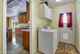 4901 Natrona Avenue - Photo 15