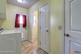 4901 Natrona Avenue - Photo 16