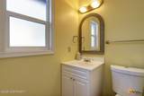 4901 Natrona Avenue - Photo 17