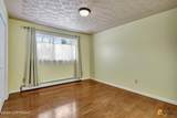 4901 Natrona Avenue - Photo 18