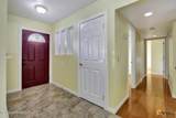 4901 Natrona Avenue - Photo 2