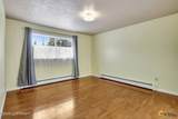 4901 Natrona Avenue - Photo 20