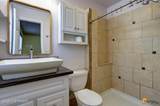 4901 Natrona Avenue - Photo 21